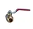 R1 4XRP1 4 global-outlet valve